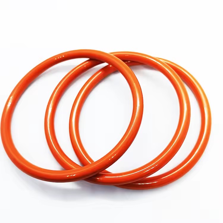 Product Importer Gallery 05 · 980acbe661