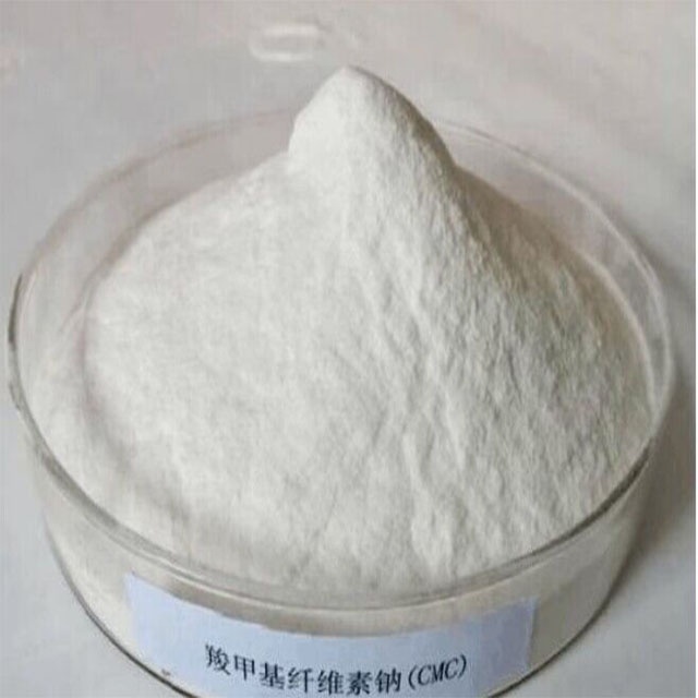 Product Importer Gallery 01 · 74e54822e6