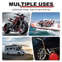 Product Importer Gallery 05 · 46b59b3e62