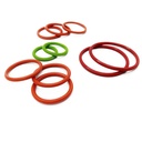 Product Importer Gallery 03 · 789174293d