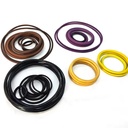 Product Importer Gallery 04 · 6e4646989b
