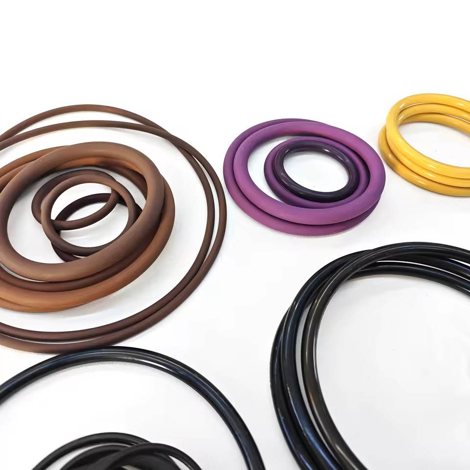 Product Importer Gallery 03 · cec908c312