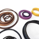 Product Importer Gallery 03 · cec908c312