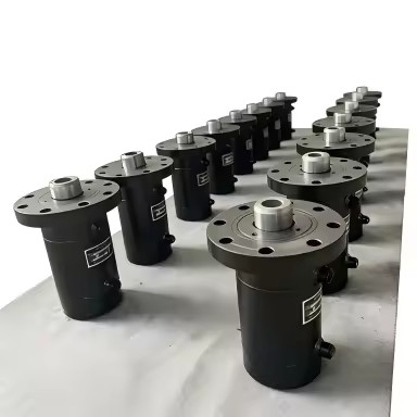 Product Importer Gallery 01 · 74577f0272