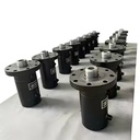 Product Importer Gallery 01 · 74577f0272