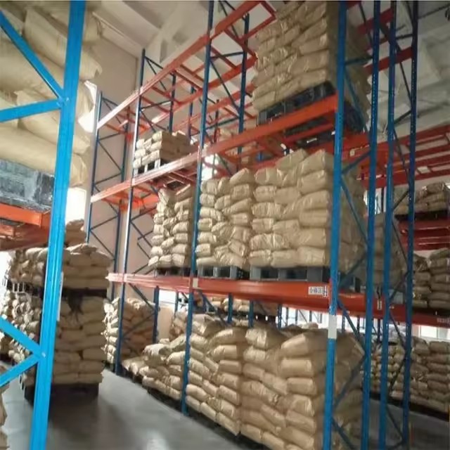 Product Importer Gallery 05 · 8e970ed1a9