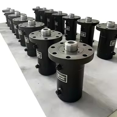 Product Importer Gallery 03 · 1d168b5e5a