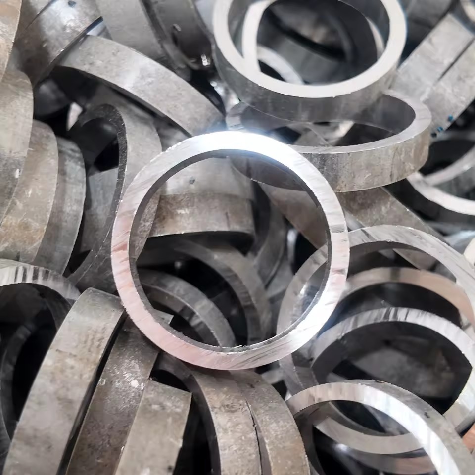 Product Importer Gallery 03 · 4c408a237c