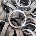 Product Importer Gallery 03 · 4c408a237c