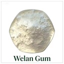 Product Importer Gallery 02 · d2866c21f7