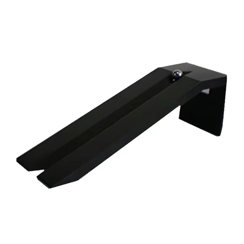 Product Importer Gallery 01 · 1f916906eb