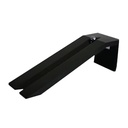 Product Importer Gallery 01 · 1f916906eb
