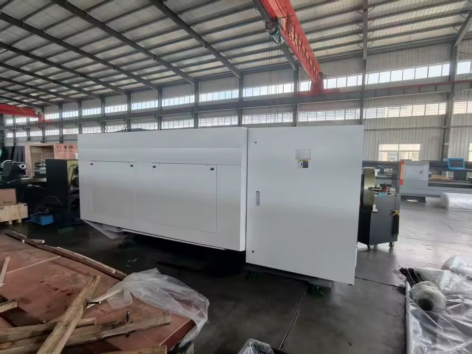 Product Importer Gallery 03 · b3f6db9d5a