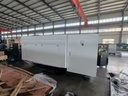 Product Importer Gallery 03 · b3f6db9d5a