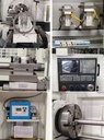 Product Importer Gallery 04 · 264f9d497b