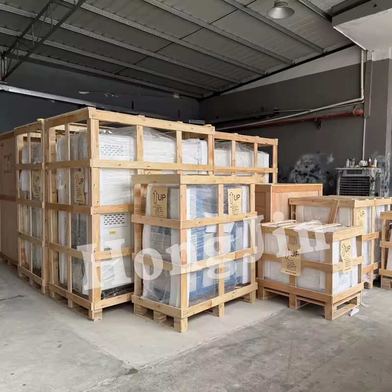 Product Importer Gallery 05 · f994b7d283