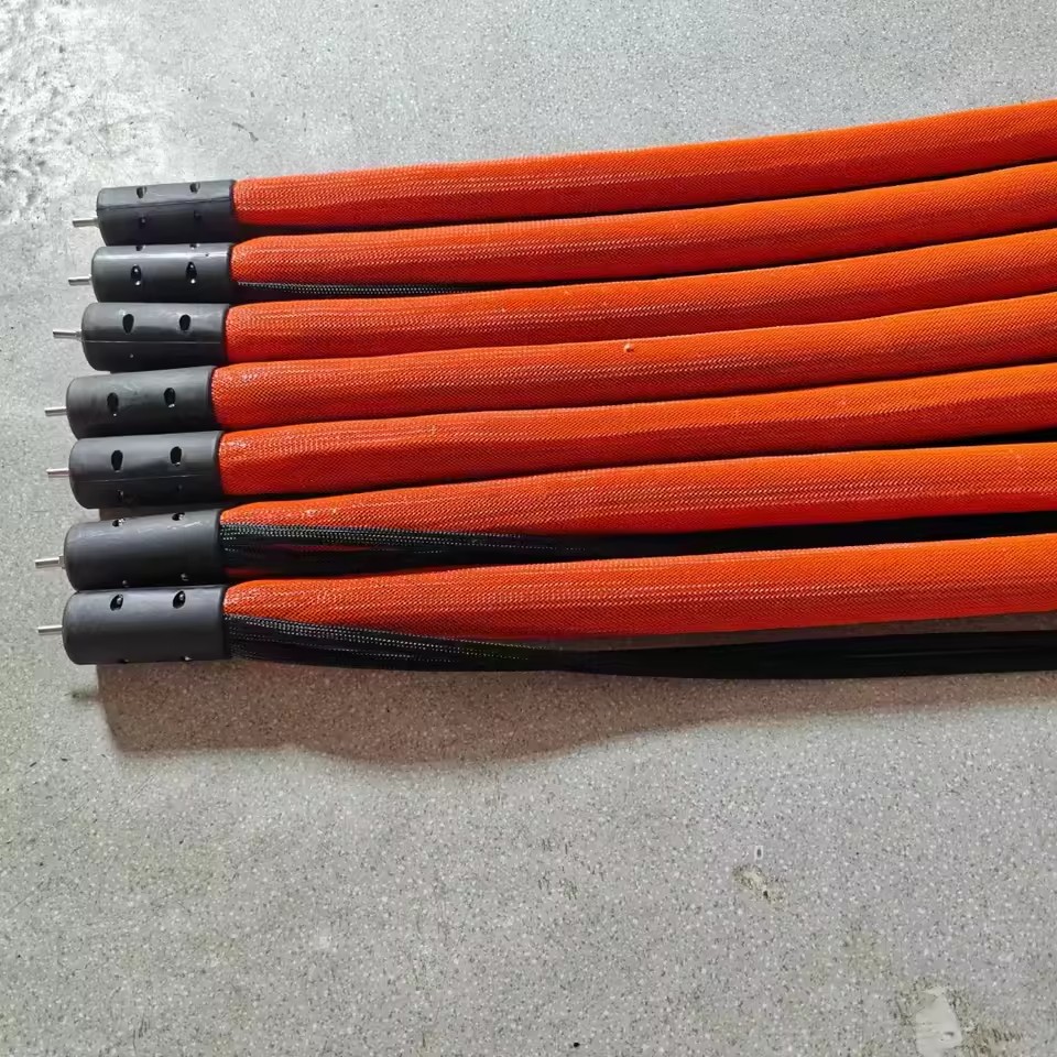 Product Importer Gallery 04 · 8bcdbd76f1
