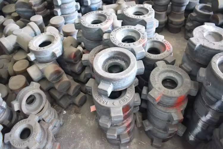 Product Importer Gallery 04 · 5a990a0ef8