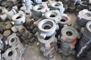 Product Importer Gallery 04 · 5a990a0ef8