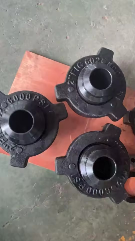 Product Importer Gallery 02 · f735e4ec85