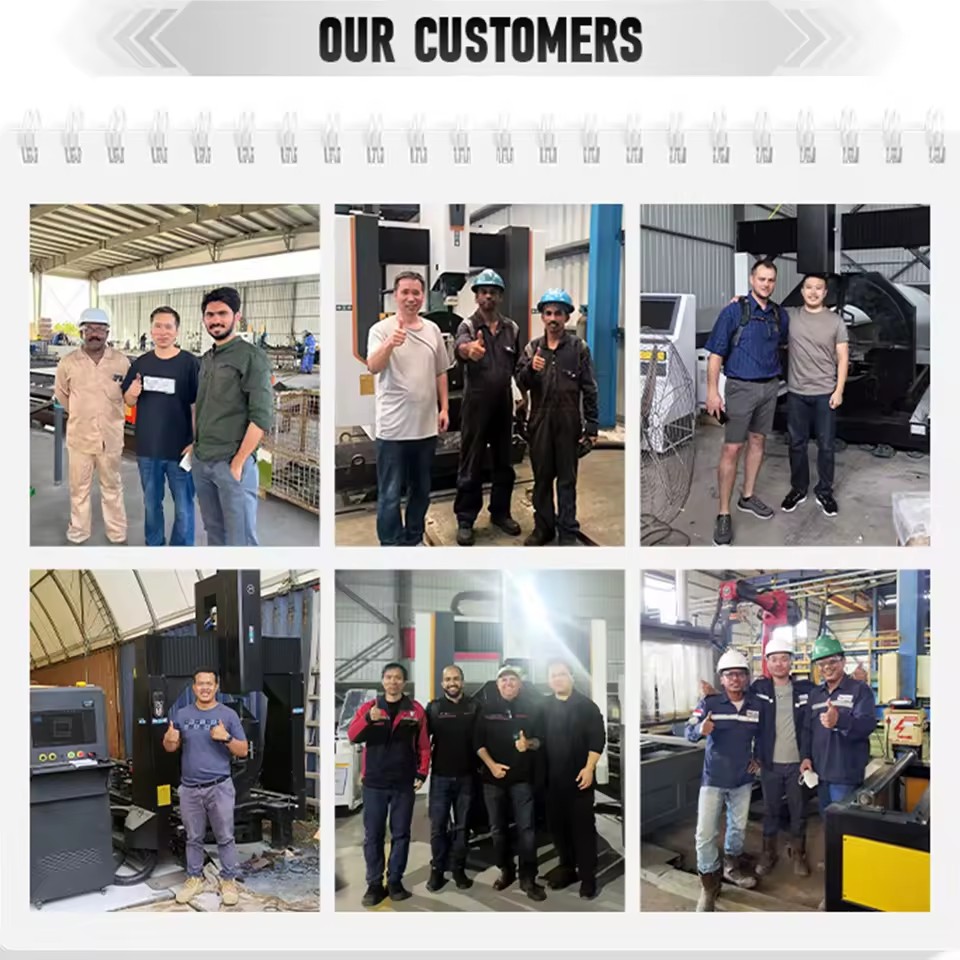 Product Importer Gallery 05 · cc6e5c834d