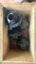 Product Importer Gallery 03 · 5d099627ed