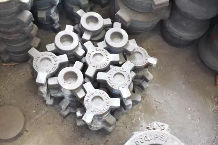 Product Importer Gallery 05 · f7f77e6c54