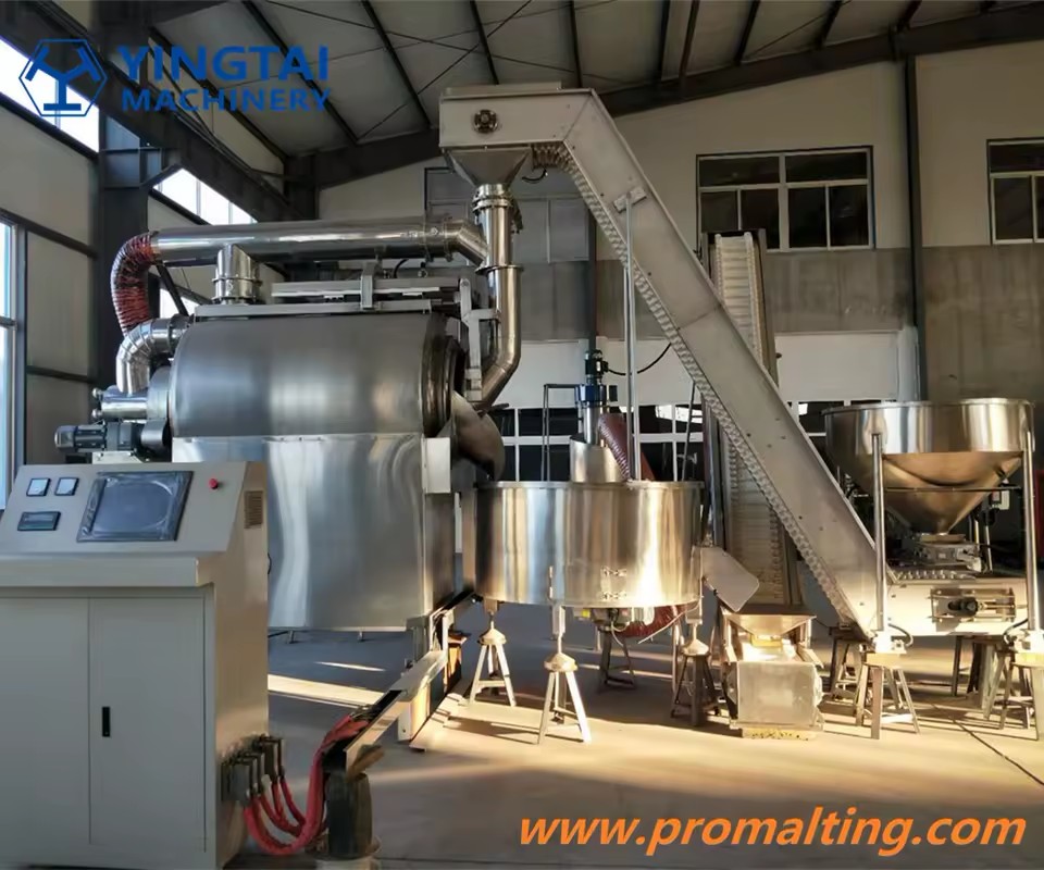 Product Importer Gallery 01 · 8f5f0596ca