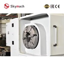 Product Importer Gallery 03 · fcd21864e9