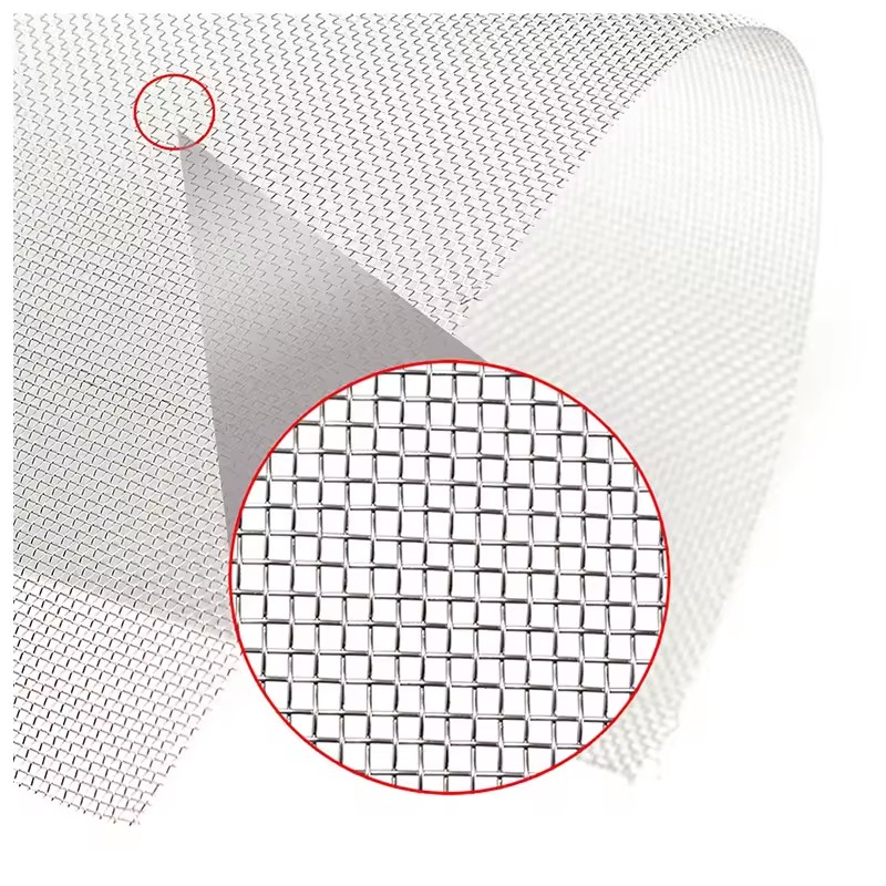 Product Importer Gallery 04 · cacd870f74
