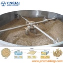 Product Importer Gallery 02 · d7b3cc8773