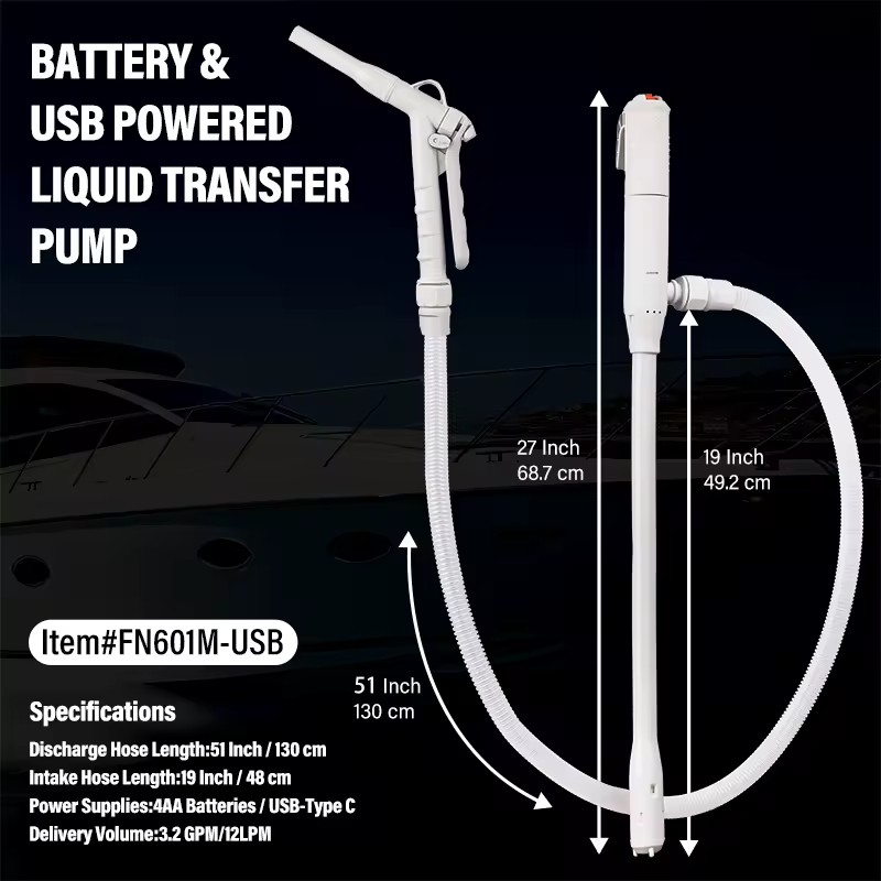 Product Importer Gallery 03 · c6a78a7e77