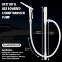 Product Importer Gallery 03 · c6a78a7e77