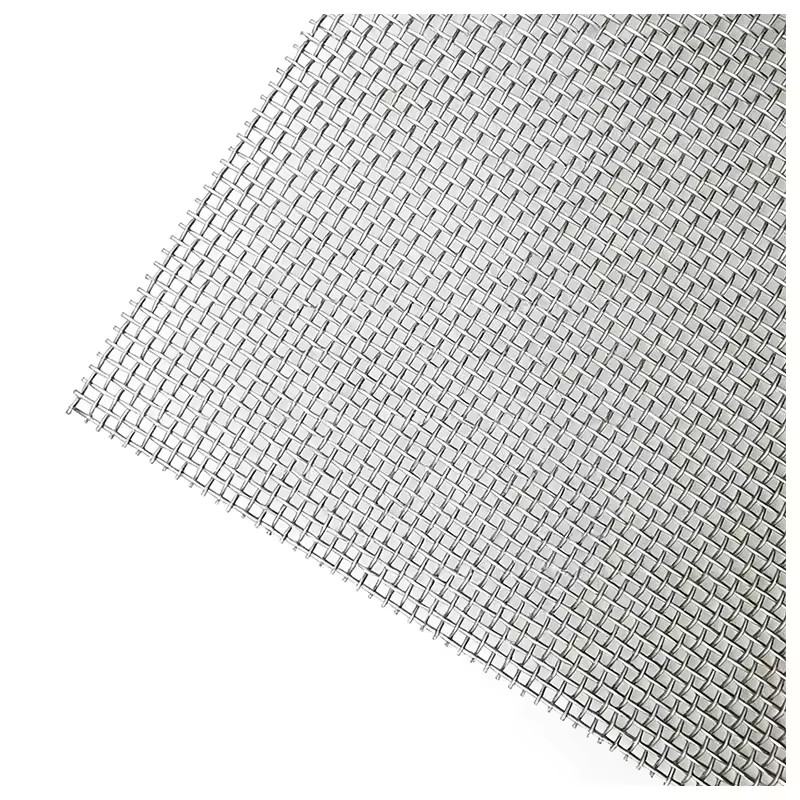 Product Importer Gallery 05 · 049cf55366