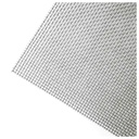 Product Importer Gallery 05 · 049cf55366