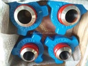Product Importer Gallery 02 · ec8abd4b96