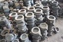 Product Importer Gallery 04 · d884b59724