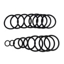 Product Importer Gallery 03 · d2ea2b8a39