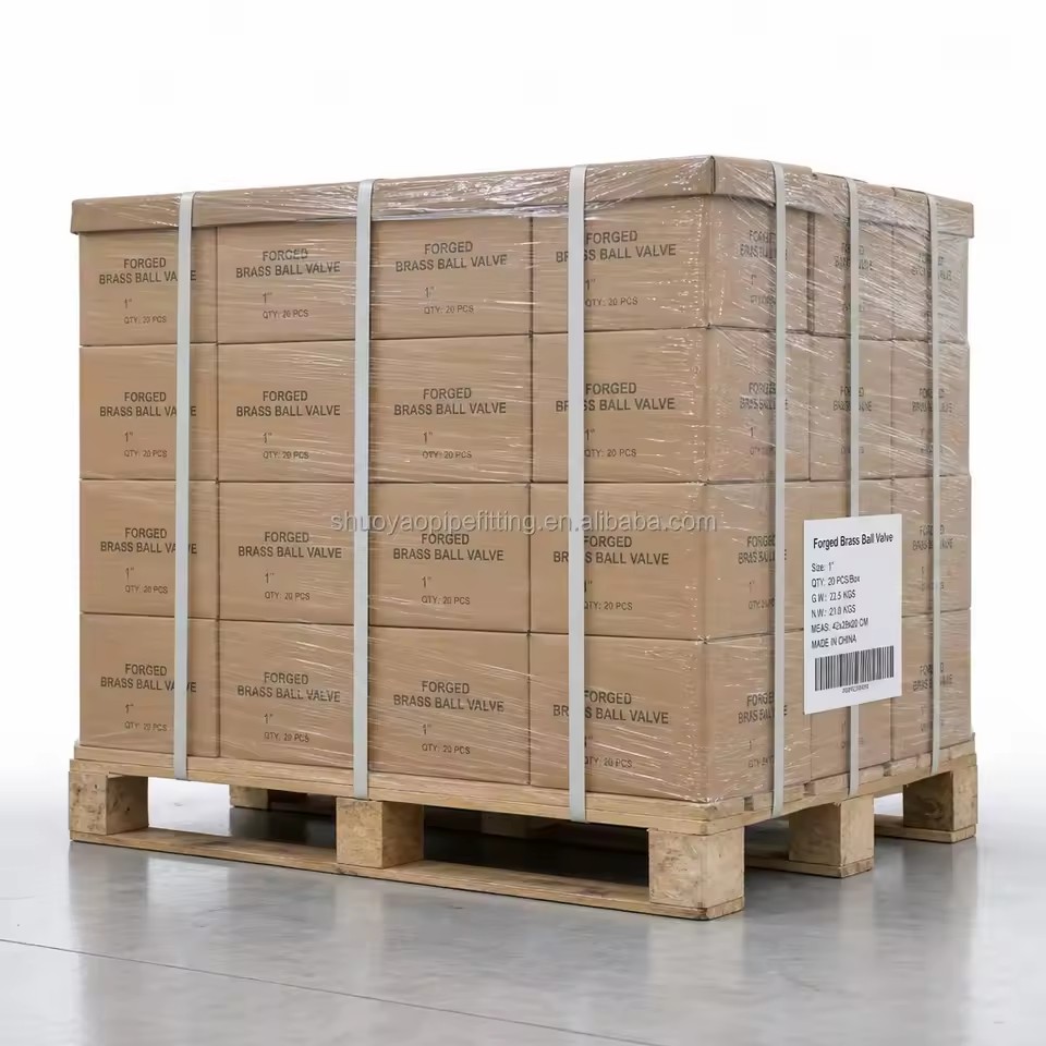 Product Importer Gallery 04 · 9e5946c404
