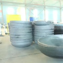 Product Importer Gallery 02 · 081230f480
