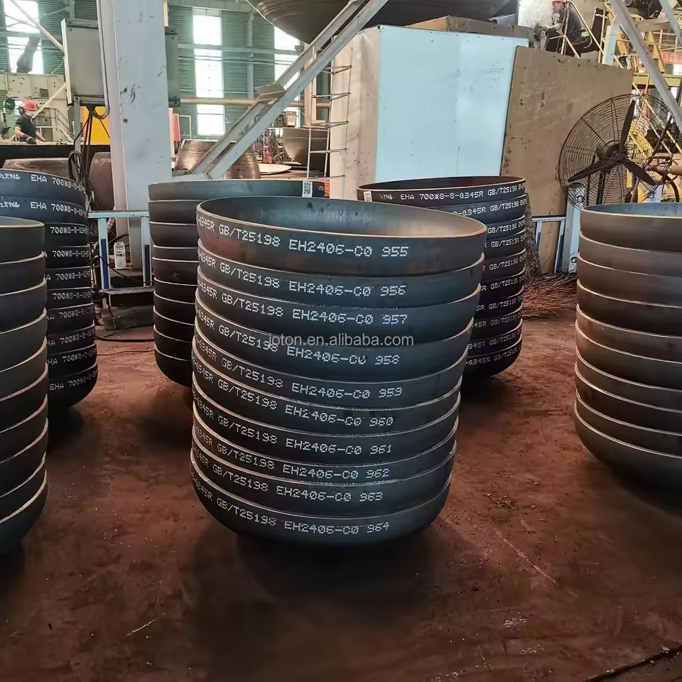 Product Importer Gallery 04 · b6214dac2a