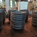 Product Importer Gallery 04 · b6214dac2a