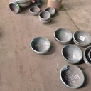 Product Importer Gallery 06 · 3ae75b768f