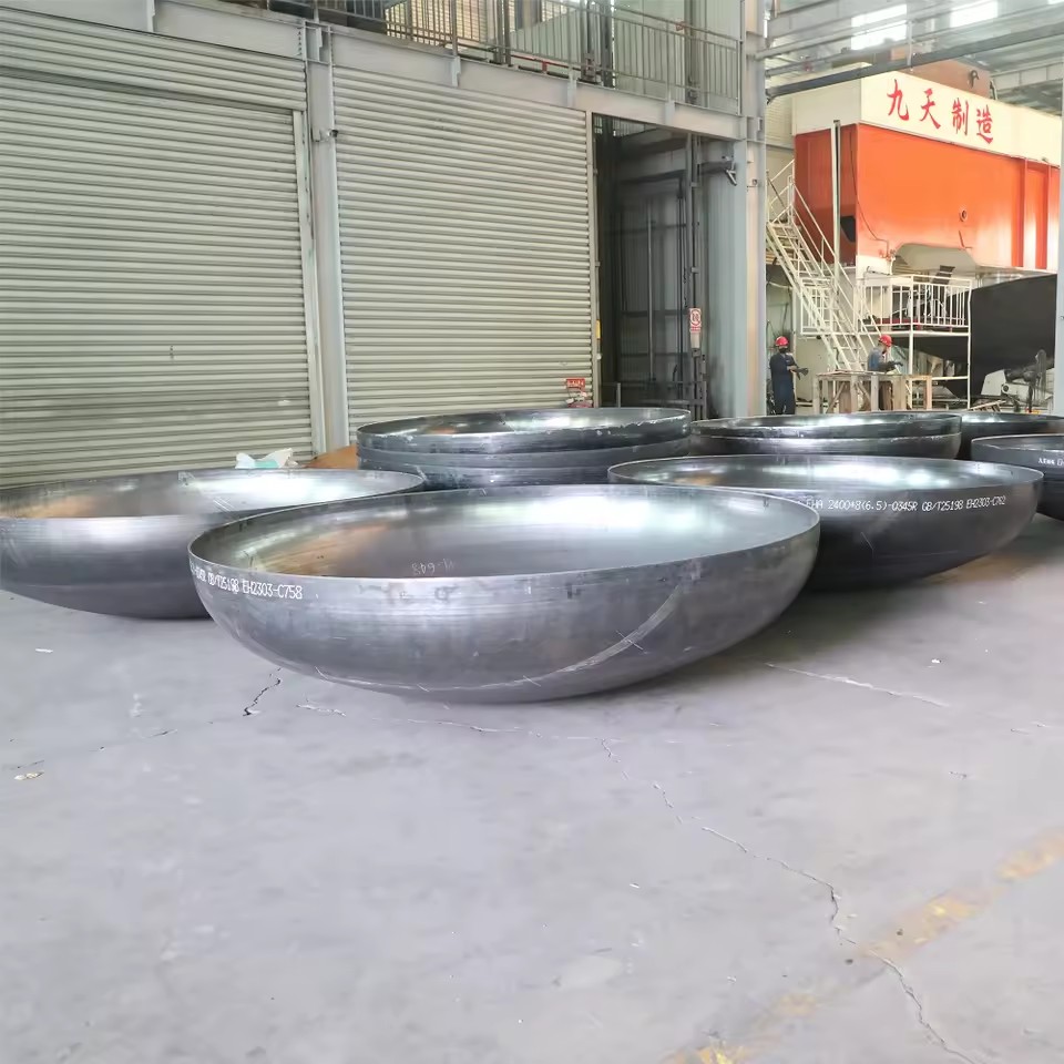Product Importer Gallery 05 · 865f16eabd