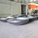 Product Importer Gallery 05 · 865f16eabd