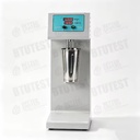 Product Importer Gallery 01 · aed40b653e
