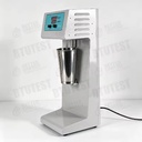 Product Importer Gallery 04 · 0b552bdc23