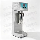 Product Importer Gallery 02 · fce6105165