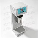 Product Importer Gallery 05 · 24380962b6