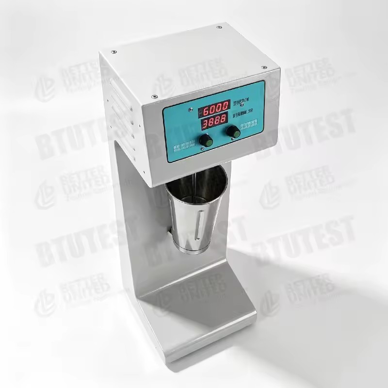 Product Importer Gallery 03 · cd538e695c